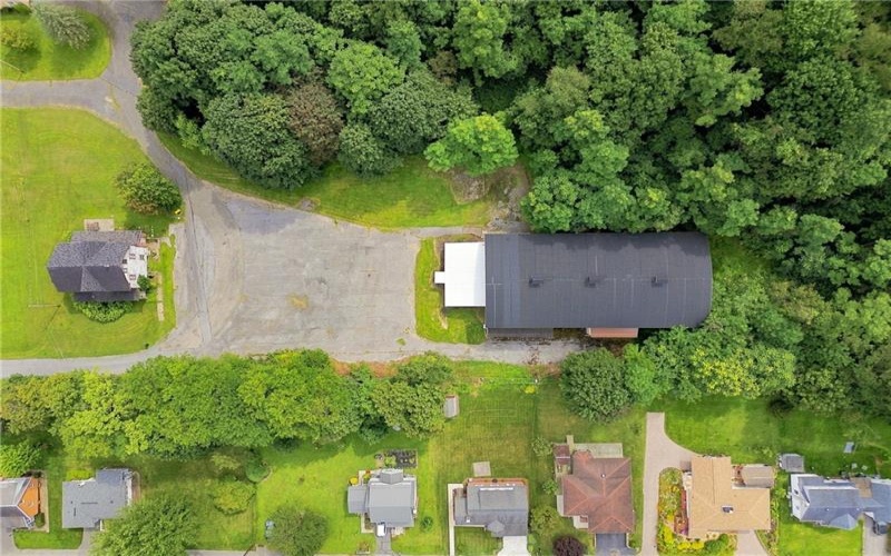 108 Billow Park Lane, Johnstown, 15906, ,Commercial-industrial-business,For Sale,Billow Park Lane,1770767