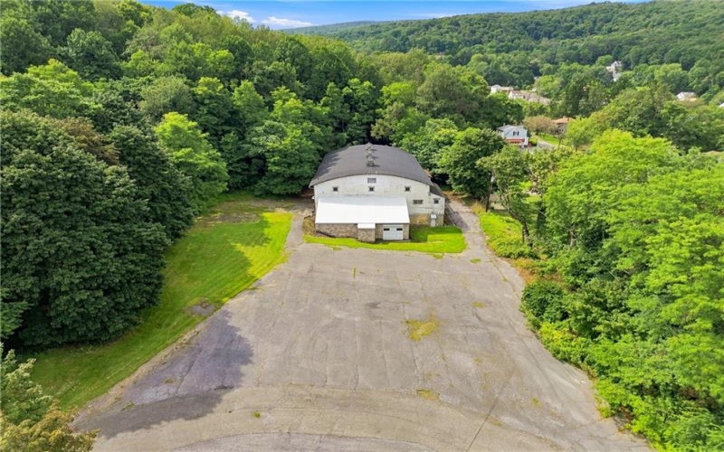 108 Billow Park Lane, Johnstown, 15906, ,Commercial-industrial-business,For Sale,Billow Park Lane,1770767