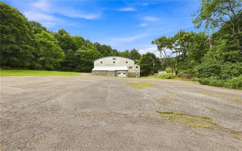 108 Billow Park Lane, Johnstown, 15906, ,Commercial-industrial-business,For Sale,Billow Park Lane,1770767