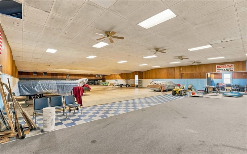 108 Billow Park Lane, Johnstown, 15906, ,Commercial-industrial-business,For Sale,Billow Park Lane,1770767