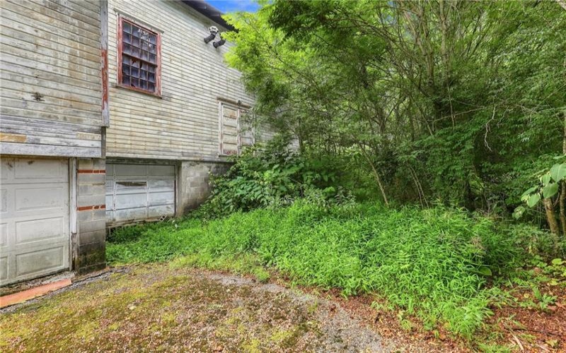 108 Billow Park Lane, Johnstown, 15906, ,Commercial-industrial-business,For Sale,Billow Park Lane,1770767