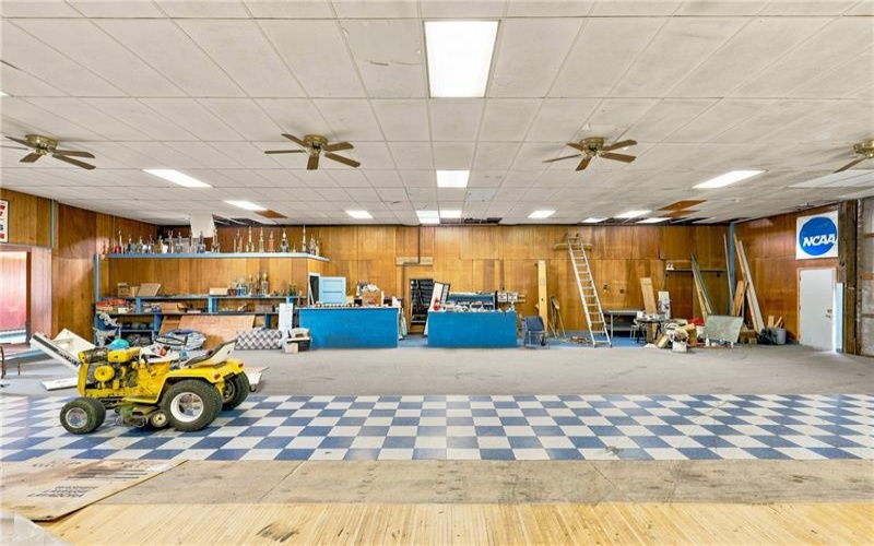 108 Billow Park Lane, Johnstown, 15906, ,Commercial-industrial-business,For Sale,Billow Park Lane,1770767