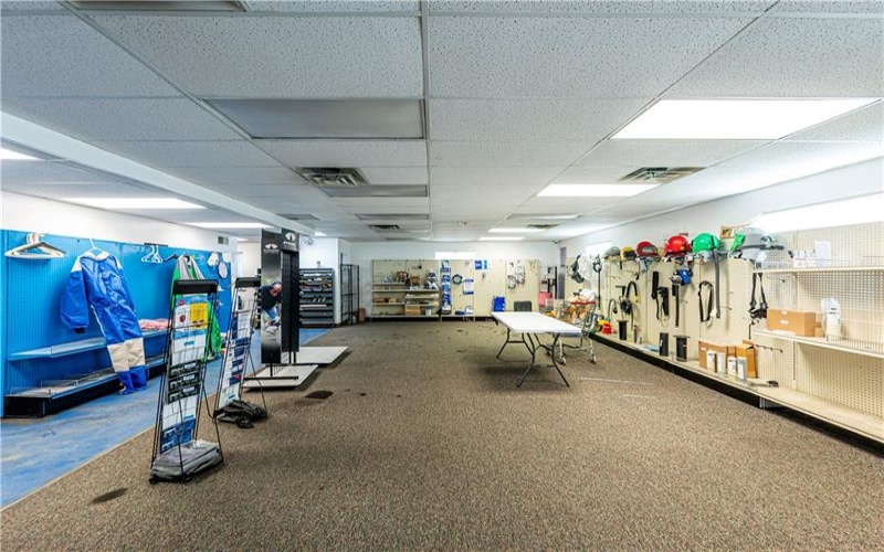 1335 Main St, Greensburg, 15601, ,Commercial-industrial-business,For Sale,Main St,1770779