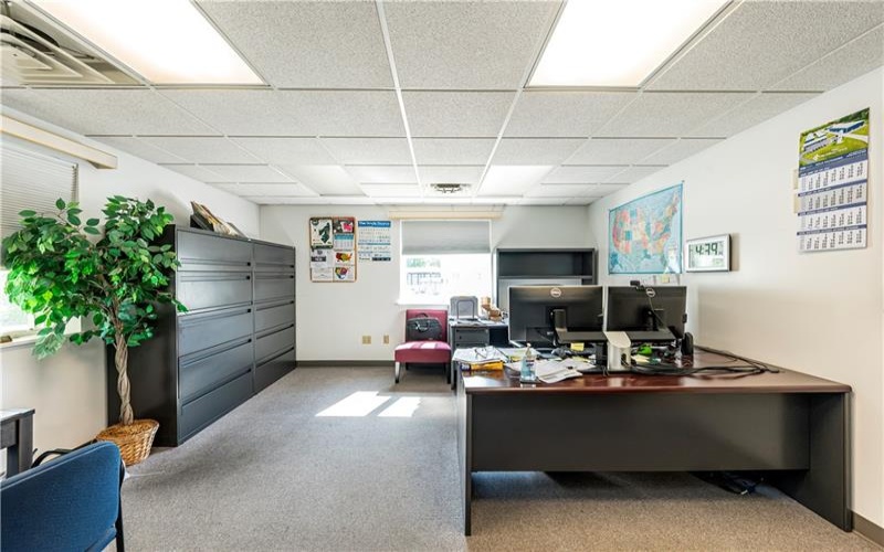 1335 Main St, Greensburg, 15601, ,Commercial-industrial-business,For Sale,Main St,1770779