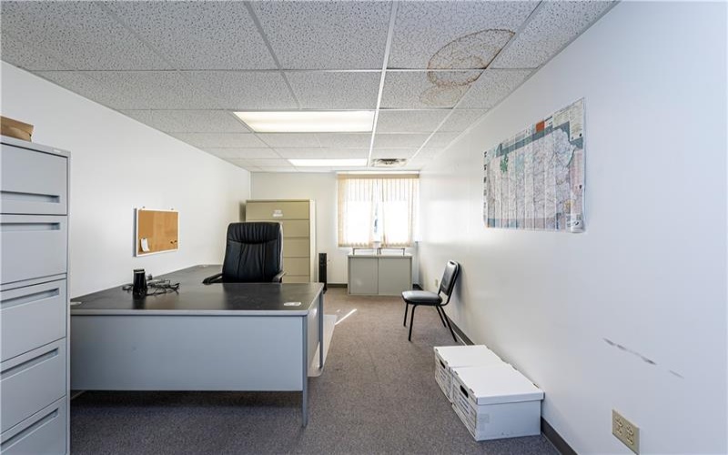 1335 Main St, Greensburg, 15601, ,Commercial-industrial-business,For Sale,Main St,1770779