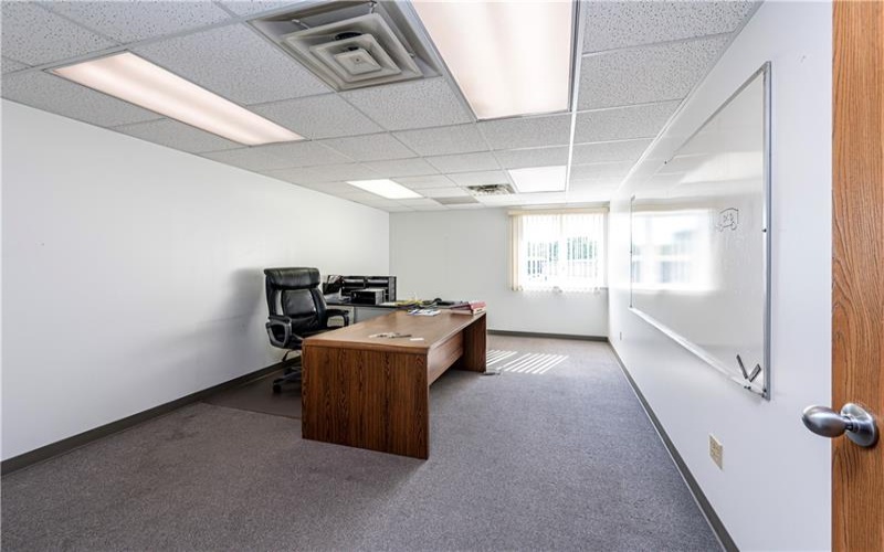 1335 Main St, Greensburg, 15601, ,Commercial-industrial-business,For Sale,Main St,1770779