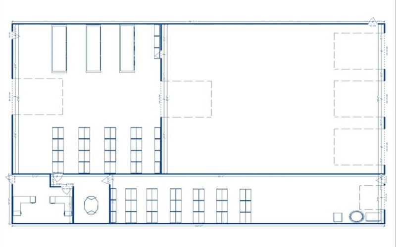 1335 Main St, Greensburg, 15601, ,Commercial-industrial-business,For Sale,Main St,1770779