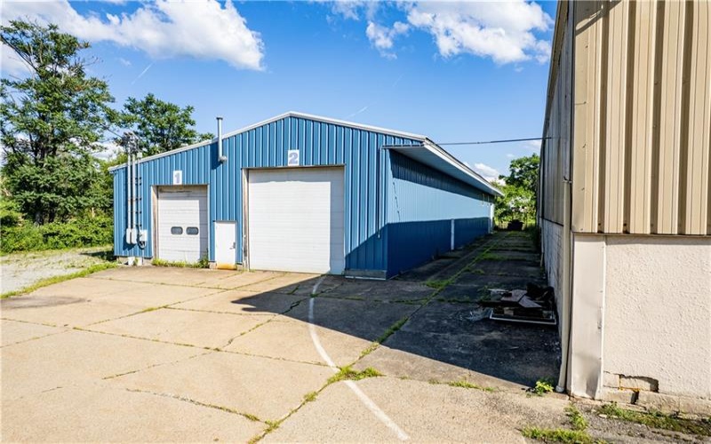 1335 Main St, Greensburg, 15601, ,Commercial-industrial-business,For Sale,Main St,1770779