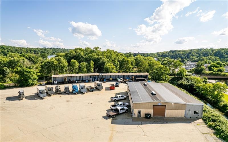 1335 Main St, Greensburg, 15601, ,Commercial-industrial-business,For Sale,Main St,1770779