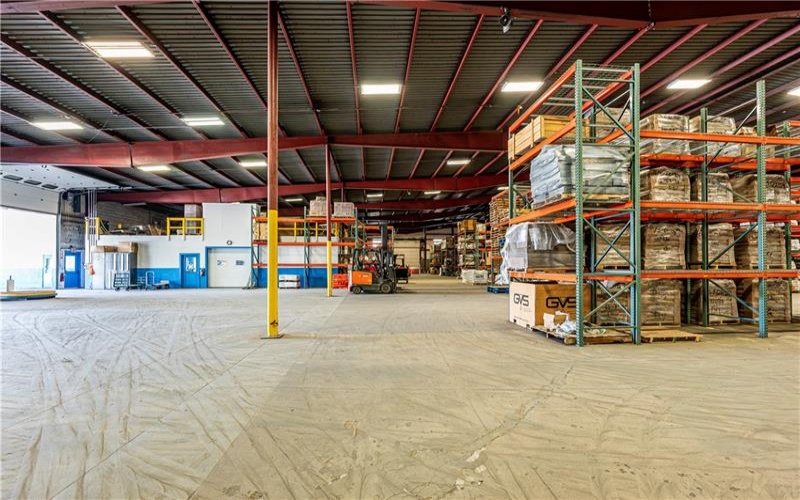 1335 Main St, Greensburg, 15601, ,Commercial-industrial-business,For Sale,Main St,1770779