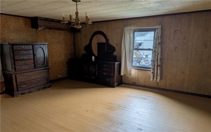 23 Jamison St, Uniontown, 15401, ,Multi-unit,For Sale,Jamison St,1770789