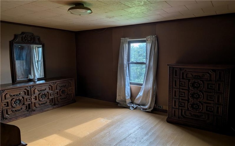 23 Jamison St, Uniontown, 15401, ,Multi-unit,For Sale,Jamison St,1770789