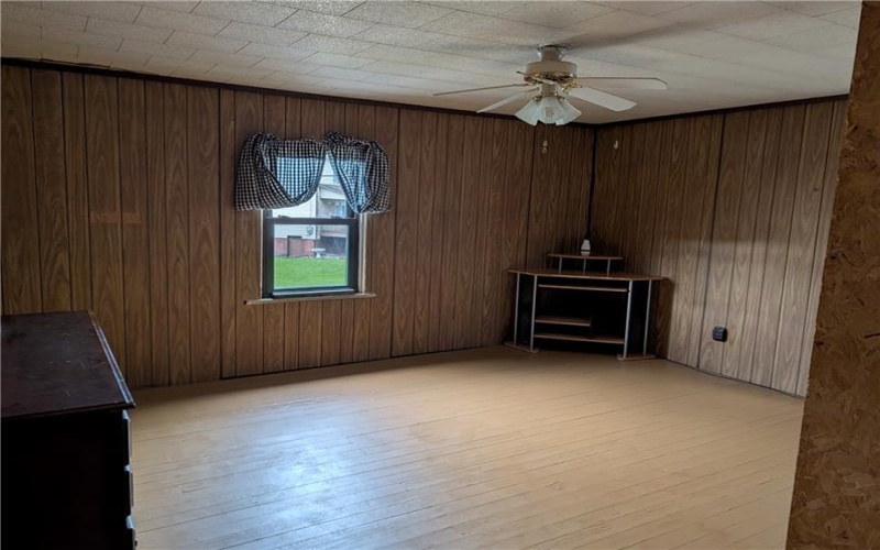 23 Jamison St, Uniontown, 15401, ,Multi-unit,For Sale,Jamison St,1770789