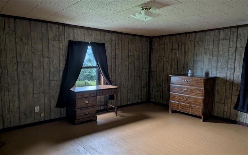23 Jamison St, Uniontown, 15401, ,Multi-unit,For Sale,Jamison St,1770789