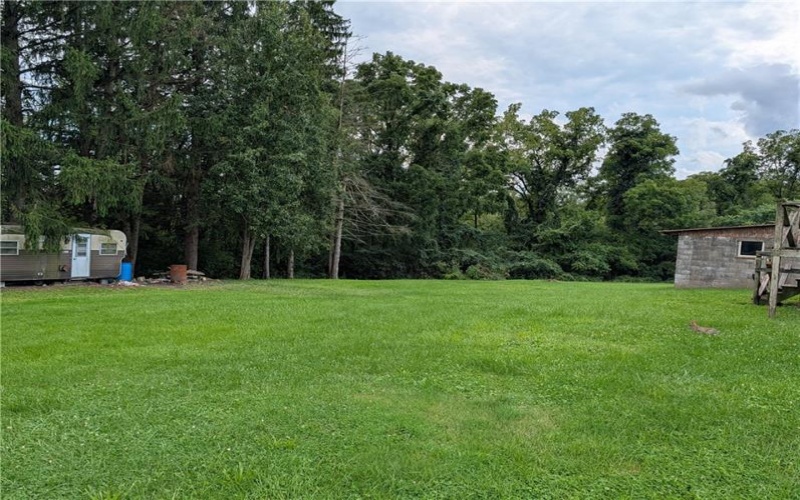 23 Jamison St, Uniontown, 15401, ,Multi-unit,For Sale,Jamison St,1770789
