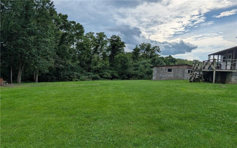 23 Jamison St, Uniontown, 15401, ,Multi-unit,For Sale,Jamison St,1770789