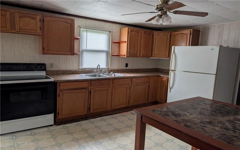 23 Jamison St, Uniontown, 15401, ,Multi-unit,For Sale,Jamison St,1770789
