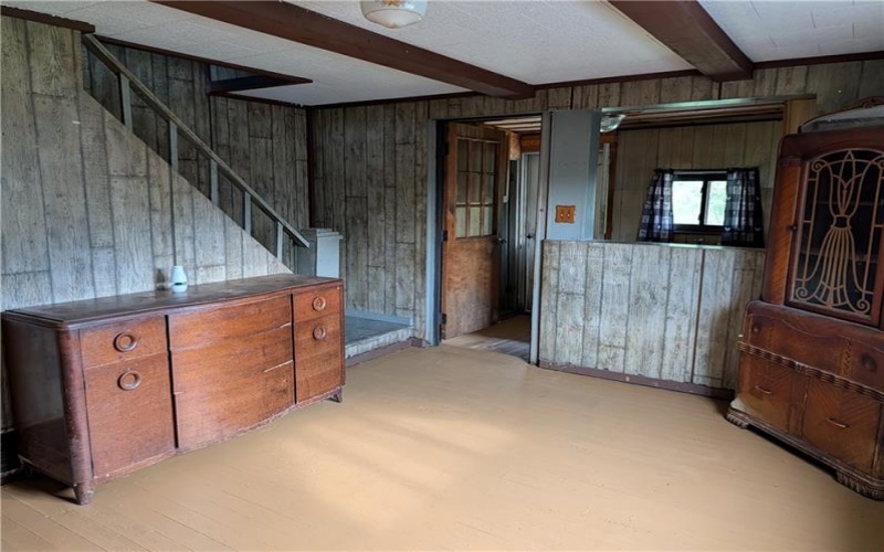 23 Jamison St, Uniontown, 15401, ,Multi-unit,For Sale,Jamison St,1770789