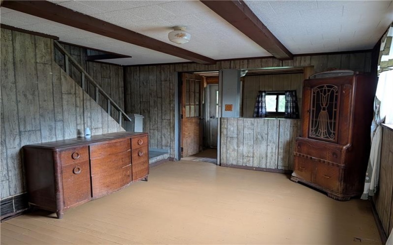 23 Jamison St, Uniontown, 15401, ,Multi-unit,For Sale,Jamison St,1770789