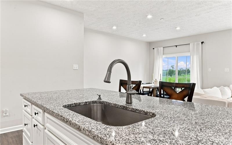9004 Wellington Court, Jeannette, 15644, 3 Bedroom Bedrooms, ,2.1 BathroomBathrooms,Residential,For Sale,Wellington Court,1770797