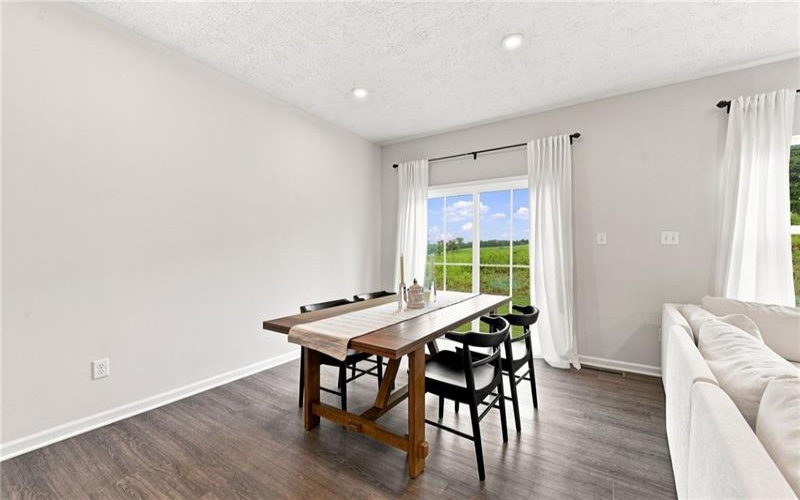 9004 Wellington Court, Jeannette, 15644, 3 Bedroom Bedrooms, ,2.1 BathroomBathrooms,Residential,For Sale,Wellington Court,1770797