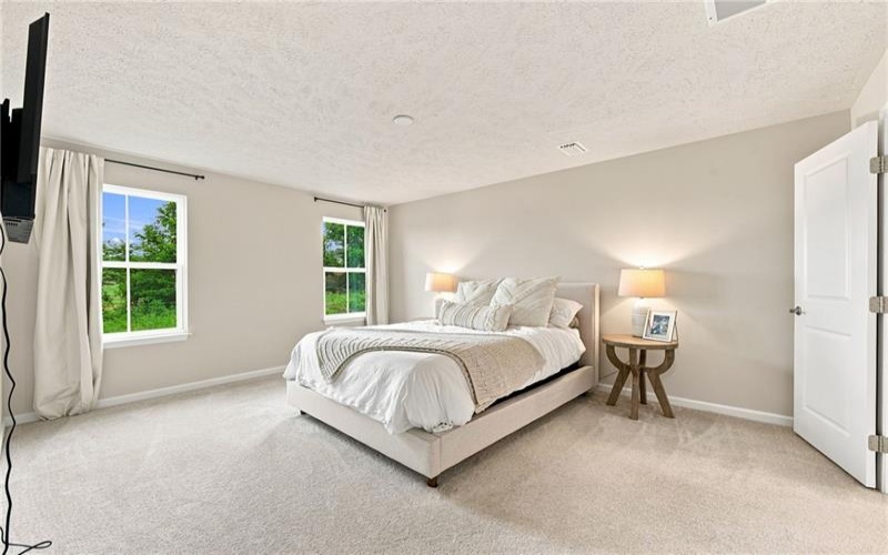 9004 Wellington Court, Jeannette, 15644, 3 Bedroom Bedrooms, ,2.1 BathroomBathrooms,Residential,For Sale,Wellington Court,1770797