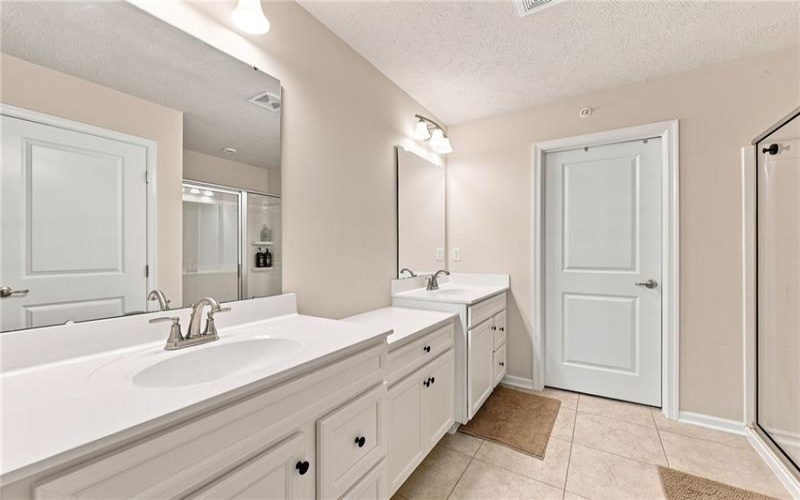 9004 Wellington Court, Jeannette, 15644, 3 Bedroom Bedrooms, ,2.1 BathroomBathrooms,Residential,For Sale,Wellington Court,1770797