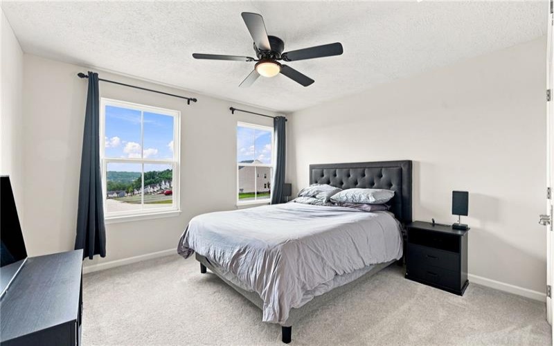 9004 Wellington Court, Jeannette, 15644, 3 Bedroom Bedrooms, ,2.1 BathroomBathrooms,Residential,For Sale,Wellington Court,1770797