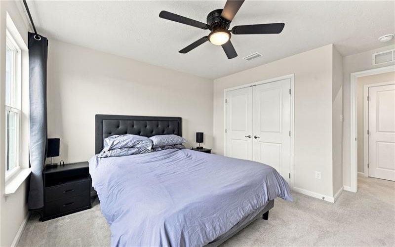 9004 Wellington Court, Jeannette, 15644, 3 Bedroom Bedrooms, ,2.1 BathroomBathrooms,Residential,For Sale,Wellington Court,1770797