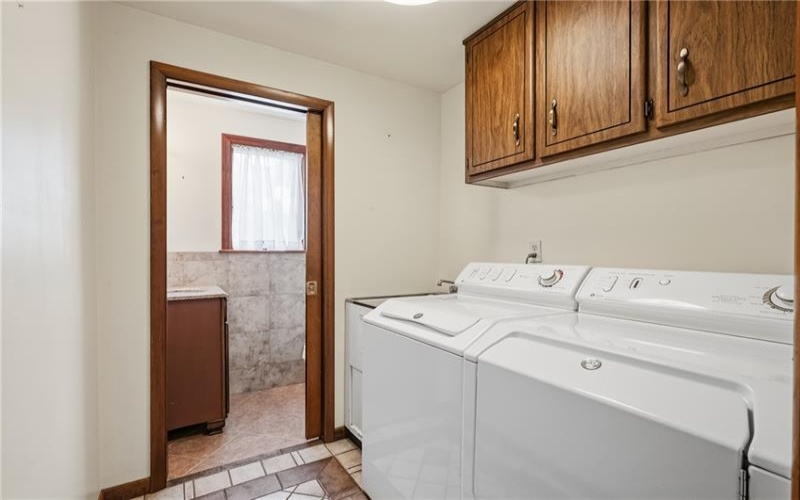 650 Phillis Rd, Burgettstown, 15021, 3 Bedrooms Bedrooms, 10 Rooms Rooms,2.1 BathroomsBathrooms,Residential,For Sale,Phillis Rd,1770802