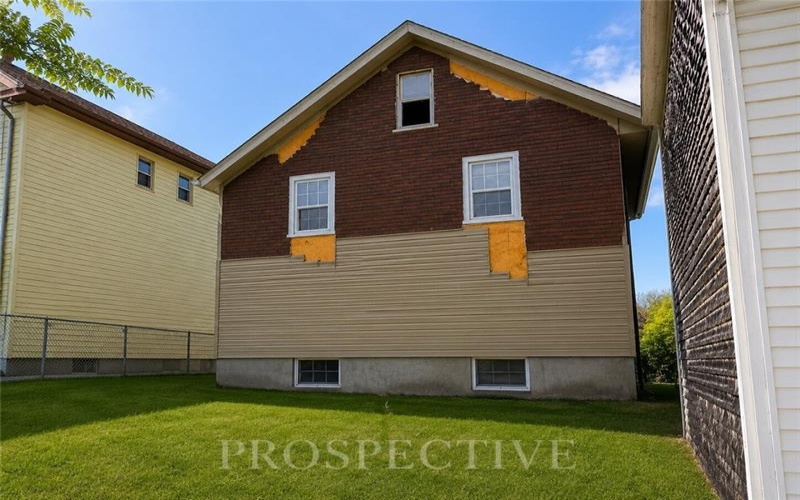 1023 State Route 31, Tarrs, 15688, 2 Bedrooms Bedrooms, ,1 BathroomBathrooms,Residential,For Sale,State Route 31,1770808