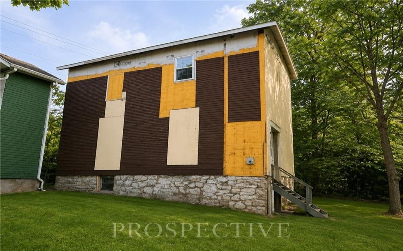 1023 State Route 31, Tarrs, 15688, 2 Bedrooms Bedrooms, ,1 BathroomBathrooms,Residential,For Sale,State Route 31,1770808