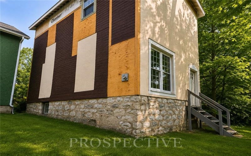 1023 State Route 31, Tarrs, 15688, 2 Bedrooms Bedrooms, ,1 BathroomBathrooms,Residential,For Sale,State Route 31,1770808