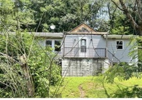 2302 Hunter Rd, Greensburg, 15601, 2 Bedrooms Bedrooms, ,1 BathroomBathrooms,Residential,For Sale,Hunter Rd,1770809 2302 Hunter Rd, Greensburg, 15601, 2 Bedrooms Bedrooms, ,1 BathroomBathrooms,Residential,For Sale,Hunter Rd,1770809