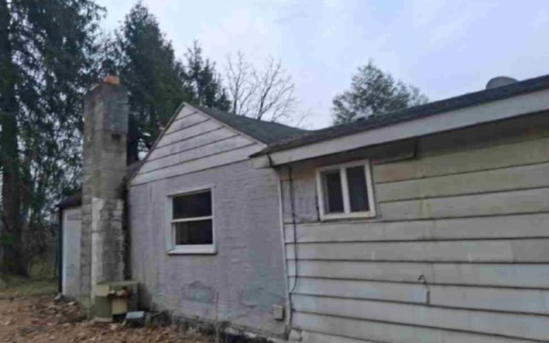 2302 Hunter Rd, Greensburg, 15601, 2 Bedrooms Bedrooms, ,1 BathroomBathrooms,Residential,For Sale,Hunter Rd,1770809