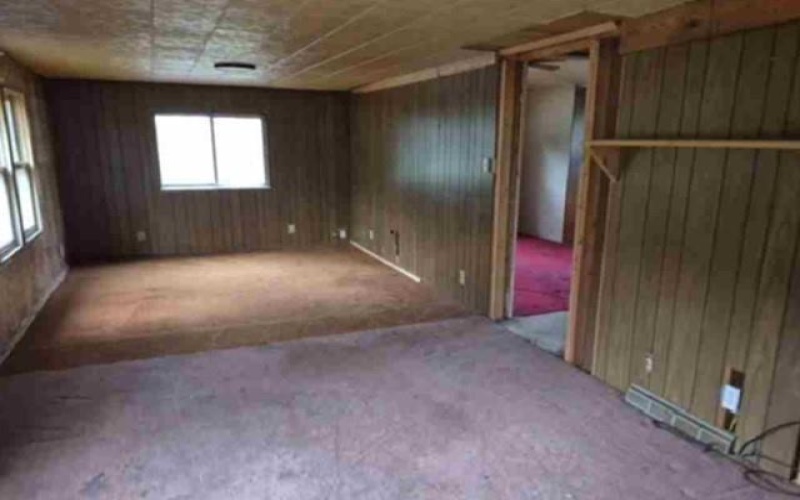 2302 Hunter Rd, Greensburg, 15601, 2 Bedrooms Bedrooms, ,1 BathroomBathrooms,Residential,For Sale,Hunter Rd,1770809