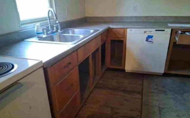 2302 Hunter Rd, Greensburg, 15601, 2 Bedrooms Bedrooms, ,1 BathroomBathrooms,Residential,For Sale,Hunter Rd,1770809