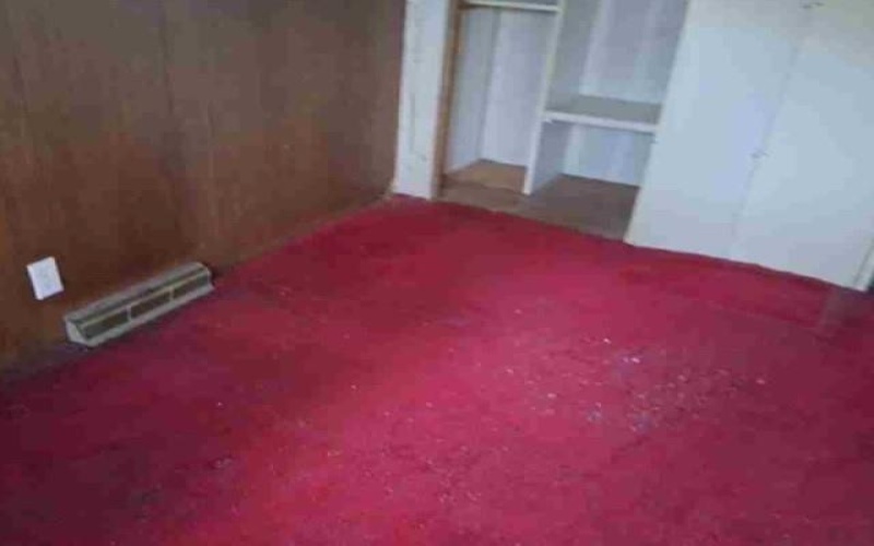 2302 Hunter Rd, Greensburg, 15601, 2 Bedrooms Bedrooms, ,1 BathroomBathrooms,Residential,For Sale,Hunter Rd,1770809