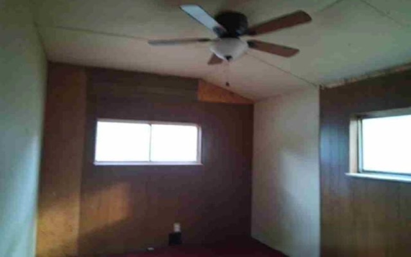 2302 Hunter Rd, Greensburg, 15601, 2 Bedrooms Bedrooms, ,1 BathroomBathrooms,Residential,For Sale,Hunter Rd,1770809