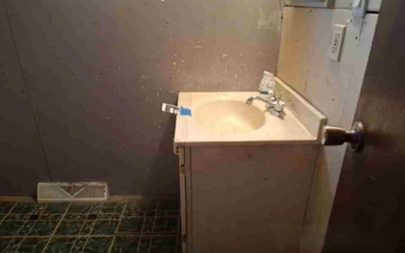 2302 Hunter Rd, Greensburg, 15601, 2 Bedrooms Bedrooms, ,1 BathroomBathrooms,Residential,For Sale,Hunter Rd,1770809