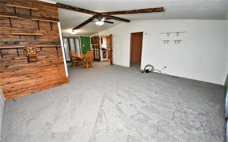 1041 Barr Run Rd, Marianna, 15345, 3 Bedrooms Bedrooms, 6 Rooms Rooms,2 BathroomsBathrooms,Residential,For Sale,Barr Run Rd,1770815