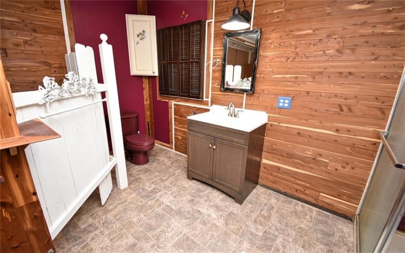 1041 Barr Run Rd, Marianna, 15345, 3 Bedrooms Bedrooms, 6 Rooms Rooms,2 BathroomsBathrooms,Residential,For Sale,Barr Run Rd,1770815