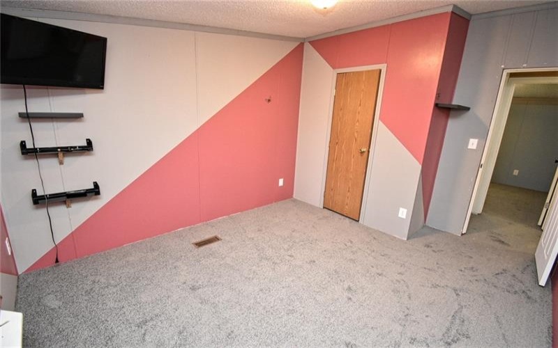 1041 Barr Run Rd, Marianna, 15345, 3 Bedrooms Bedrooms, 6 Rooms Rooms,2 BathroomsBathrooms,Residential,For Sale,Barr Run Rd,1770815