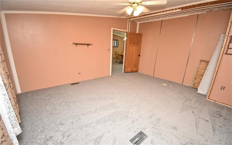 1041 Barr Run Rd, Marianna, 15345, 3 Bedrooms Bedrooms, 6 Rooms Rooms,2 BathroomsBathrooms,Residential,For Sale,Barr Run Rd,1770815