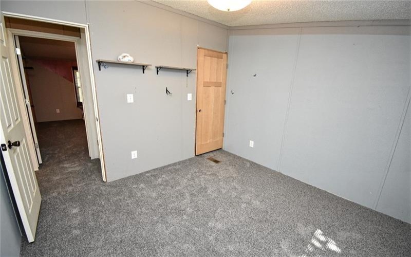 1041 Barr Run Rd, Marianna, 15345, 3 Bedrooms Bedrooms, 6 Rooms Rooms,2 BathroomsBathrooms,Residential,For Sale,Barr Run Rd,1770815