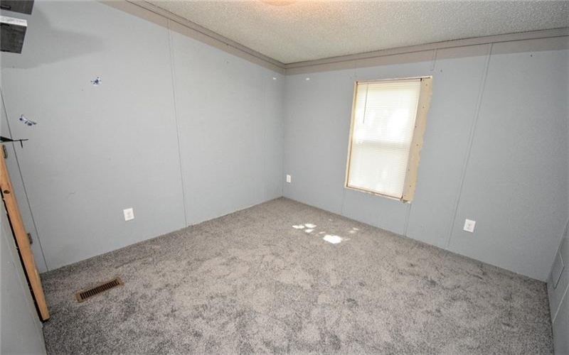 1041 Barr Run Rd, Marianna, 15345, 3 Bedrooms Bedrooms, 6 Rooms Rooms,2 BathroomsBathrooms,Residential,For Sale,Barr Run Rd,1770815