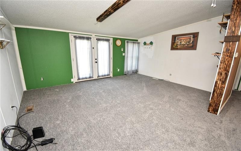1041 Barr Run Rd, Marianna, 15345, 3 Bedrooms Bedrooms, 6 Rooms Rooms,2 BathroomsBathrooms,Residential,For Sale,Barr Run Rd,1770815
