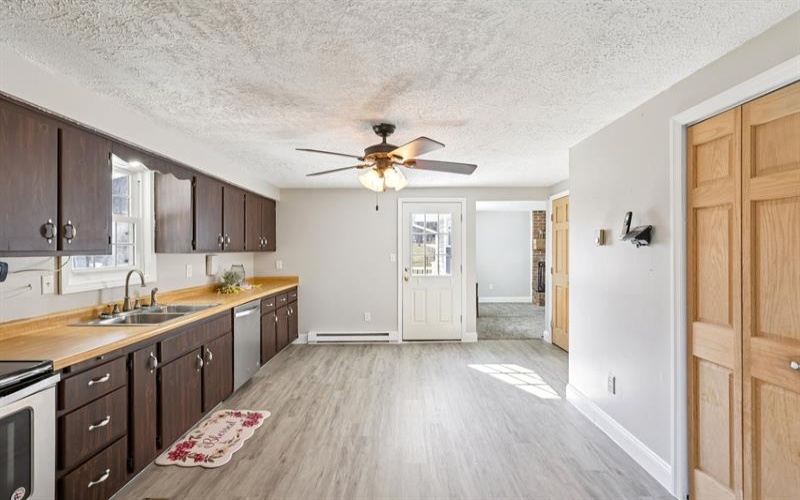 1764 Craft Creek Road, Prosperity, 15329, 4 Bedrooms Bedrooms, 10 Rooms Rooms,2.1 BathroomsBathrooms,Residential,For Sale,Craft Creek Road,1770828