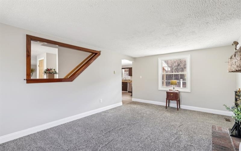 1764 Craft Creek Road, Prosperity, 15329, 4 Bedrooms Bedrooms, 10 Rooms Rooms,2.1 BathroomsBathrooms,Residential,For Sale,Craft Creek Road,1770828