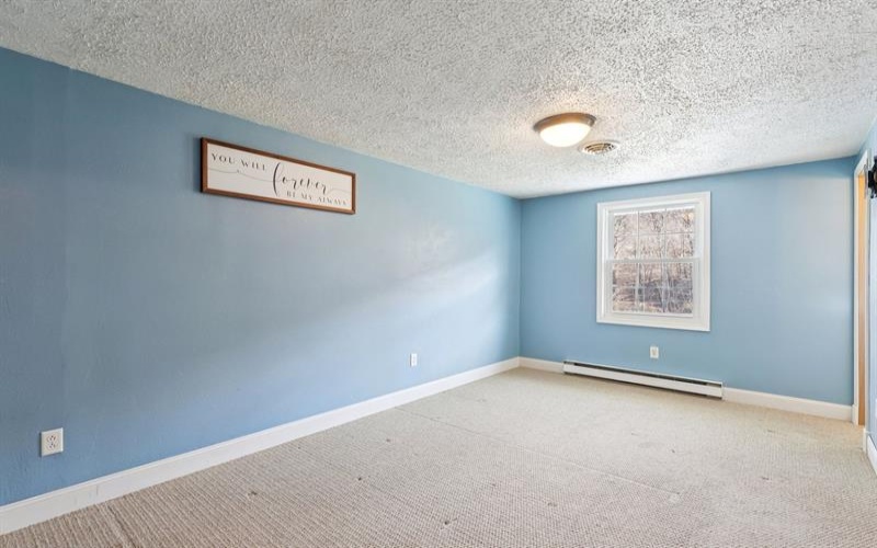 1764 Craft Creek Road, Prosperity, 15329, 4 Bedrooms Bedrooms, 10 Rooms Rooms,2.1 BathroomsBathrooms,Residential,For Sale,Craft Creek Road,1770828